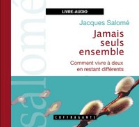 Picture of JAMAIS SEULS ENSEMBLE