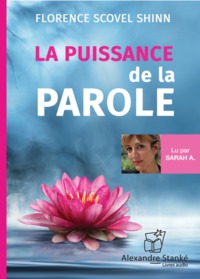 Image de LA PUISSANCE DE LA PAROLE