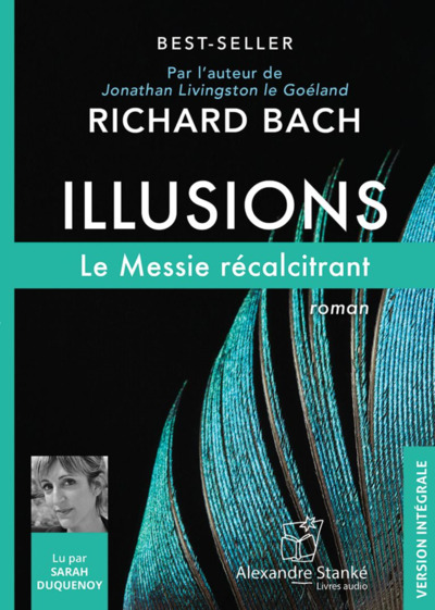Image de ILLUSIONS