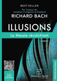 Image de ILLUSIONS