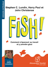 Image de FISH