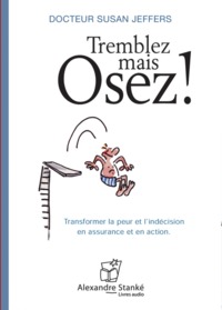 Image de TREMBLEZ MAIS OSEZ !