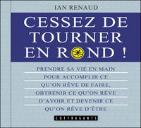 Picture of CESSEZ DE TOURNER EN ROND