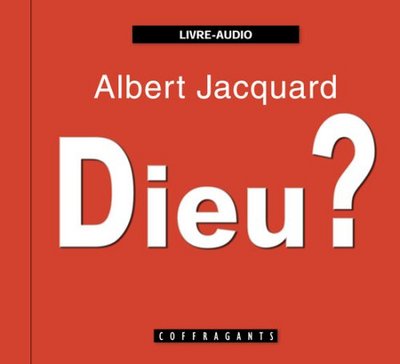 Picture of DIEU ?