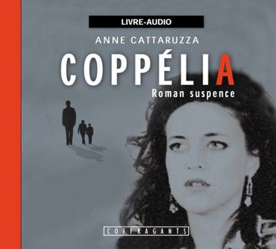 Picture of COPPELIA