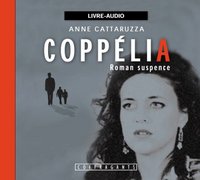 Picture of COPPELIA