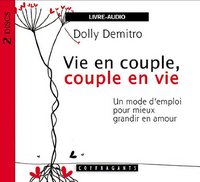 Picture of CD VIE EN COUPLE COUPLE EN VIE
