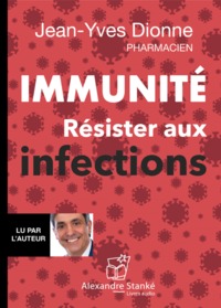 Image de IMMUNITE