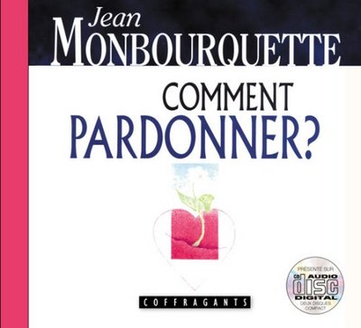 Picture of COMMENT PARDONNER ?
