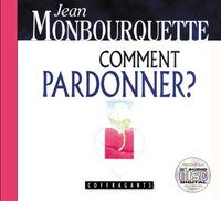 Picture of COMMENT PARDONNER ?