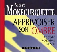 Picture of APPRIVOISER SON OMBRE (CD)