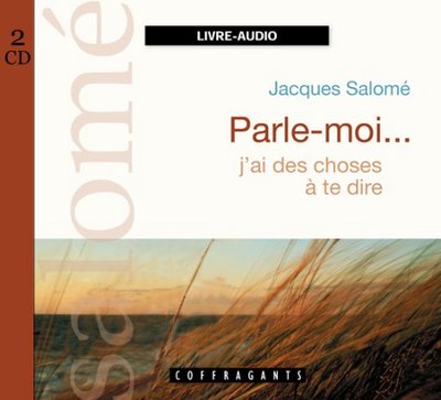 Picture of PARLE MOI...J'AI DES CHOSES A TE DIRE