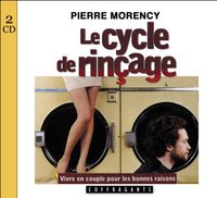 Picture of LE CYCLE DE RINCAGE