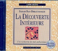 Picture of LA DECOUVERTE INTERIEURE