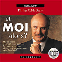 Picture of ET MOI ALORS ?