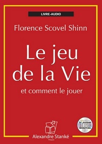 Picture of LE JEU DE LA VIE ET COMMENT LE JOUER