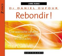 Picture of CD REBONDIR