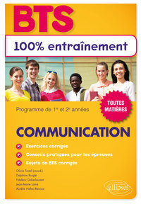 Image de BTS Communication