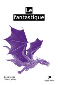 Picture of Le fantastique