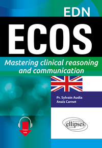 Picture of ECOS