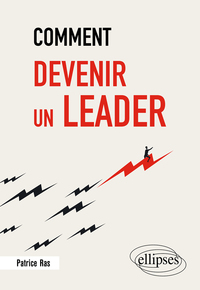 Image de Comment devenir un leader