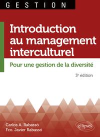 Picture of Introduction au management interculturel. Pour une gestion de la diversité