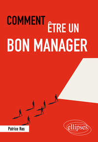 Image de Comment être un bon manager