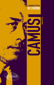 Picture of Camus