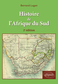 Image de Histoire de l'Afrique du Sud