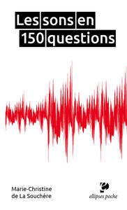 Picture of Les sons en 150 questions