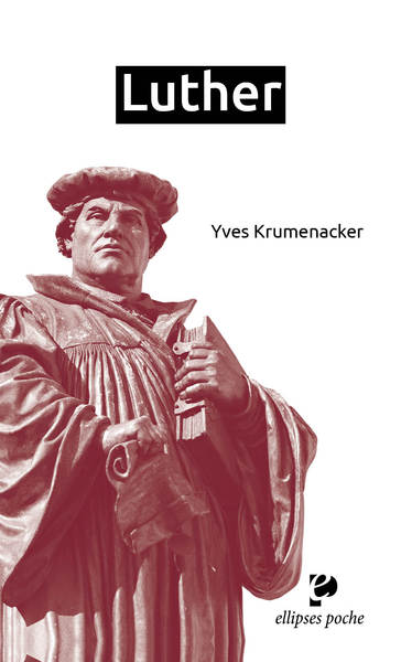 Picture of Luther