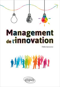 Image de Management de l'innovation