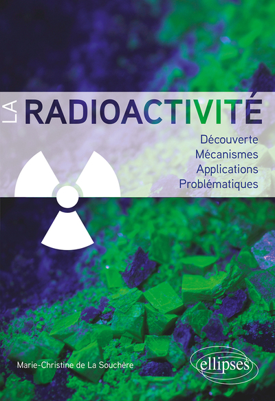 Picture of La radioactivité