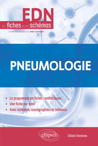 Picture of Pneumologie