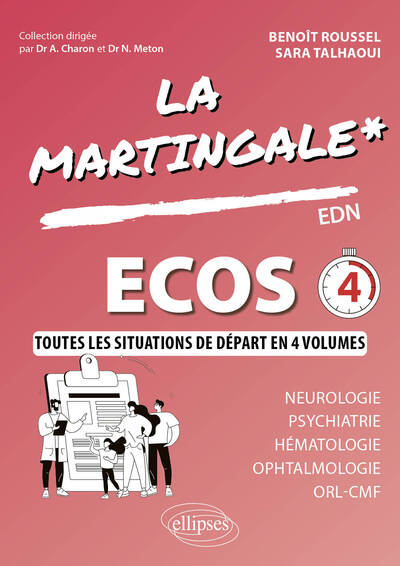 Image de ECOS