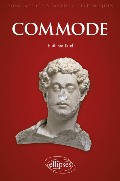 Image de Commode