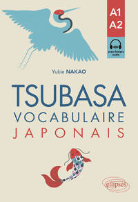 Image de Tsubasa