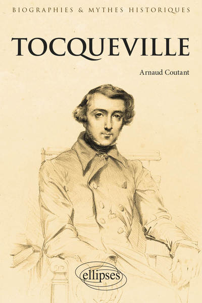 Image de Tocqueville