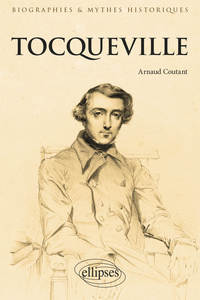 Image de Tocqueville