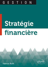 Image de Stratégie financière