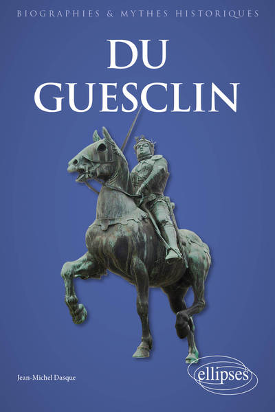 Image de Du Guesclin