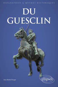Image de Du Guesclin