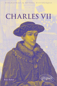 Picture of Charles VII