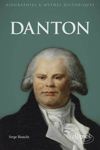 Image de Danton
