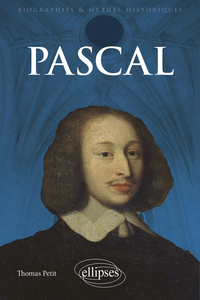 Picture of Pascal