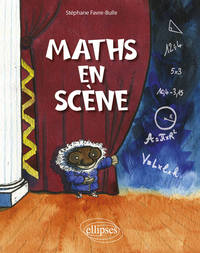 Picture of Maths en scène