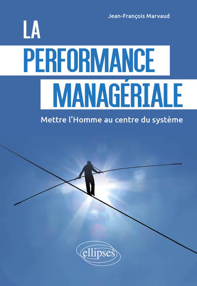 Image de La performance managériale