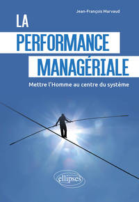 Image de La performance managériale