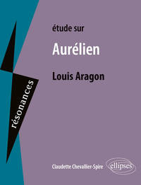 Image de Louis Aragon, Aurélien