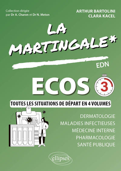 Image de ECOS